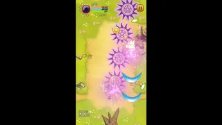 Скриншот 2 к игре 츄츄를 찾아서