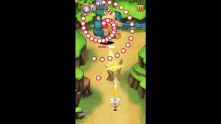 Скриншот 4 к игре 츄츄를 찾아서