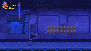 Скриншот 3 к игре My Bird