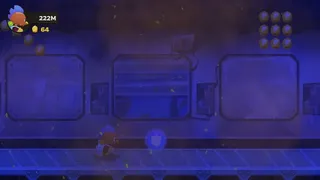 Скриншот 5 к игре My Bird