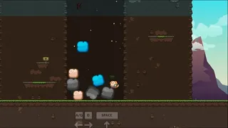 Скриншот 1 к игре Poly Up