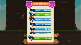 Скриншот 3 к игре Poly Up
