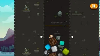 Скриншот 4 к игре Poly Up