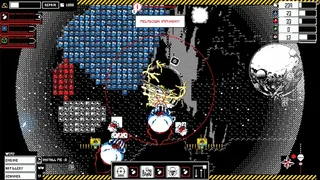 Скриншот 5 к игре CitaDrill