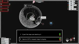 Скриншот 6 к игре CitaDrill
