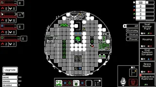 Скриншот 7 к игре CitaDrill