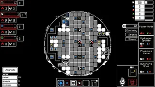 Скриншот 8 к игре CitaDrill