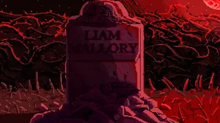 Скриншот 2 к игре The Flayed Man