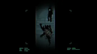 Скриншот 4 к игре Void Hazard