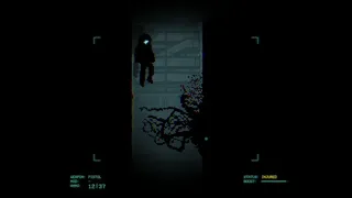 Скриншот 7 к игре Void Hazard