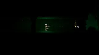 Скриншот 2 к игре Arrow & Fang