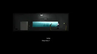 Скриншот 3 к игре Arrow & Fang