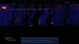 Скриншот 2 к игре FriendShapes