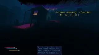 Скриншот 7 к игре FriendShapes