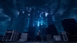 Скриншот 3 к игре NINJA GAIDEN 4
