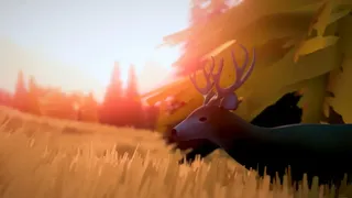 Скриншот 3 к игре over the hill