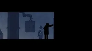 Скриншот 5 к игре Noah and the Sea