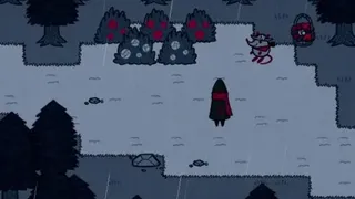 Скриншот 2 к игре The Town of Downpour