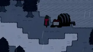 Скриншот 3 к игре The Town of Downpour