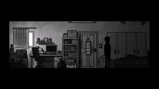 Скриншот 4 к игре The Town of Downpour