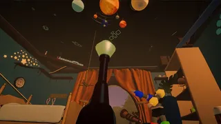 Скриншот 4 к игре Rush N Crash