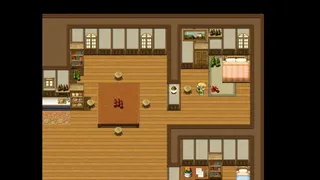 Скриншот 1 к игре Последний подарок