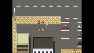 Скриншот 4 к игре Последний подарок