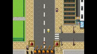 Скриншот 5 к игре Последний подарок