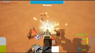 Скриншот 4 к игре The Steel Dawn