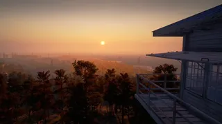 Скриншот 7 к игре Paloma Island