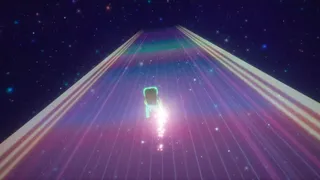Скриншот 4 к игре POLE VAULT