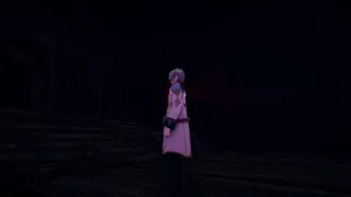 Скриншот 8 к игре Healer Simulator RPG