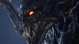Скриншот 8 к игре NINJA GAIDEN 2 Black