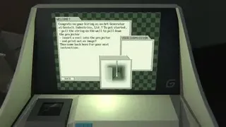 Скриншот 3 к игре Scrapped
