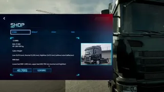 Скриншот 2 к игре Xontainer Meta Space