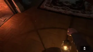 Скриншот 3 к игре Decomposition