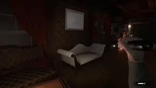 Скриншот 5 к игре Decomposition