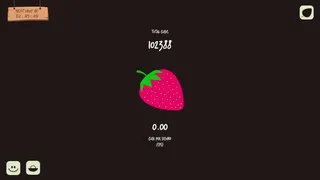 Скриншот 2 к игре Strawberry
