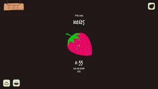 Скриншот 3 к игре Strawberry