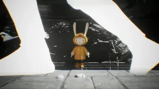 Скриншот 8 к игре Luna Hop