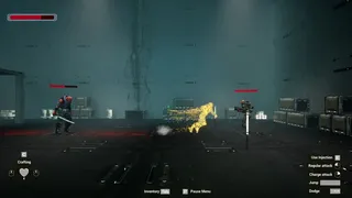 Скриншот 3 к игре Signal