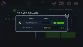 Скриншот 5 к игре The ULTIMATE Banana Game
