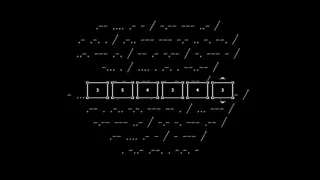 Скриншот 1 к игре T1WRE3: NONAME