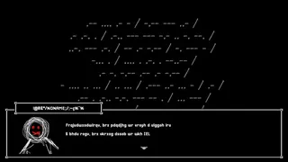 Скриншот 3 к игре T1WRE3: NONAME
