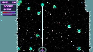 Скриншот 4 к игре Double D. F.