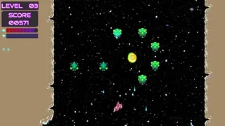 Скриншот 5 к игре Double D. F.