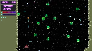 Скриншот 7 к игре Double D. F.