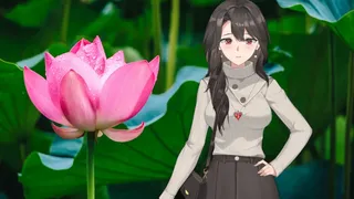 Скриншот 7 к игре Ваша мать