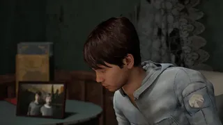 Скриншот 5 к игре Heirs of Heaven