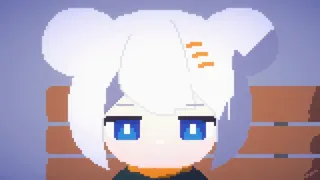 Скриншот 1 к игре The Path Home
